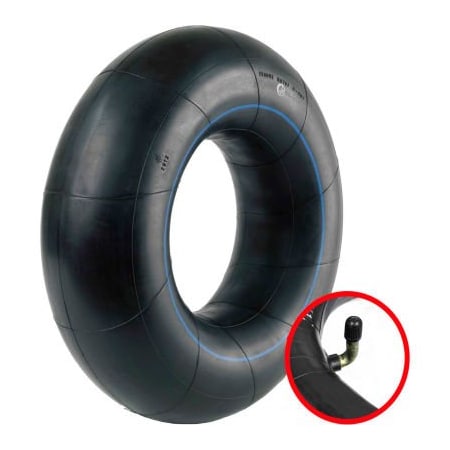 Martin Wheel Martin Wheel Inner Tube T355H - 410/350-5 - TR87 T355H